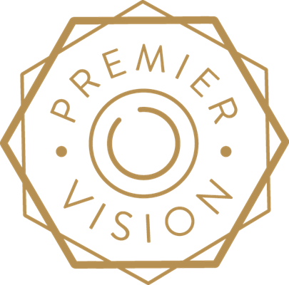 Premier Vision
