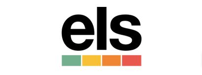 ELS