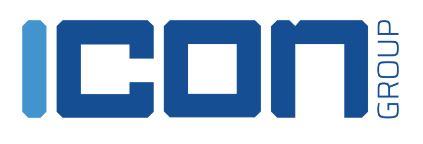 Icon Group