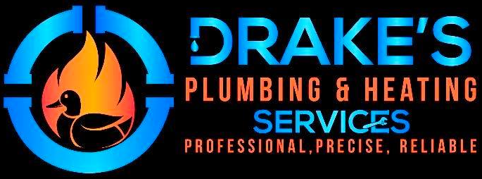 Drakes Plumbing & Heating Services