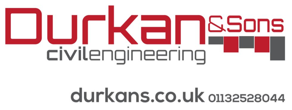 Durkans & Sons Ltd