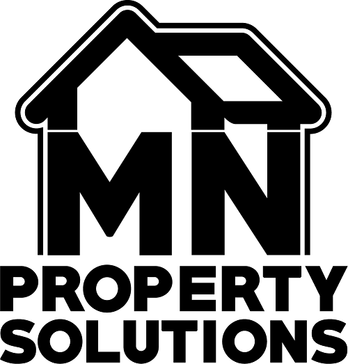 MN Property Solutions