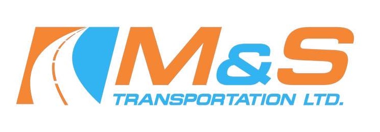 MS Transportation
